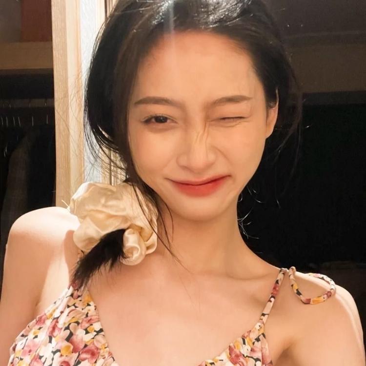 洼田正孝（饰 清里明良） - 少儿动画片免费在线观看 - 电脑看视频